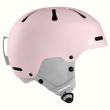 Comstock Kids Ski & Snowboard Helmet
