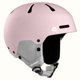 Comstock Kids Ski & Snowboard Helmet