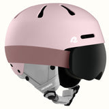 Comstock Kids Ski & Snowboard Helmet