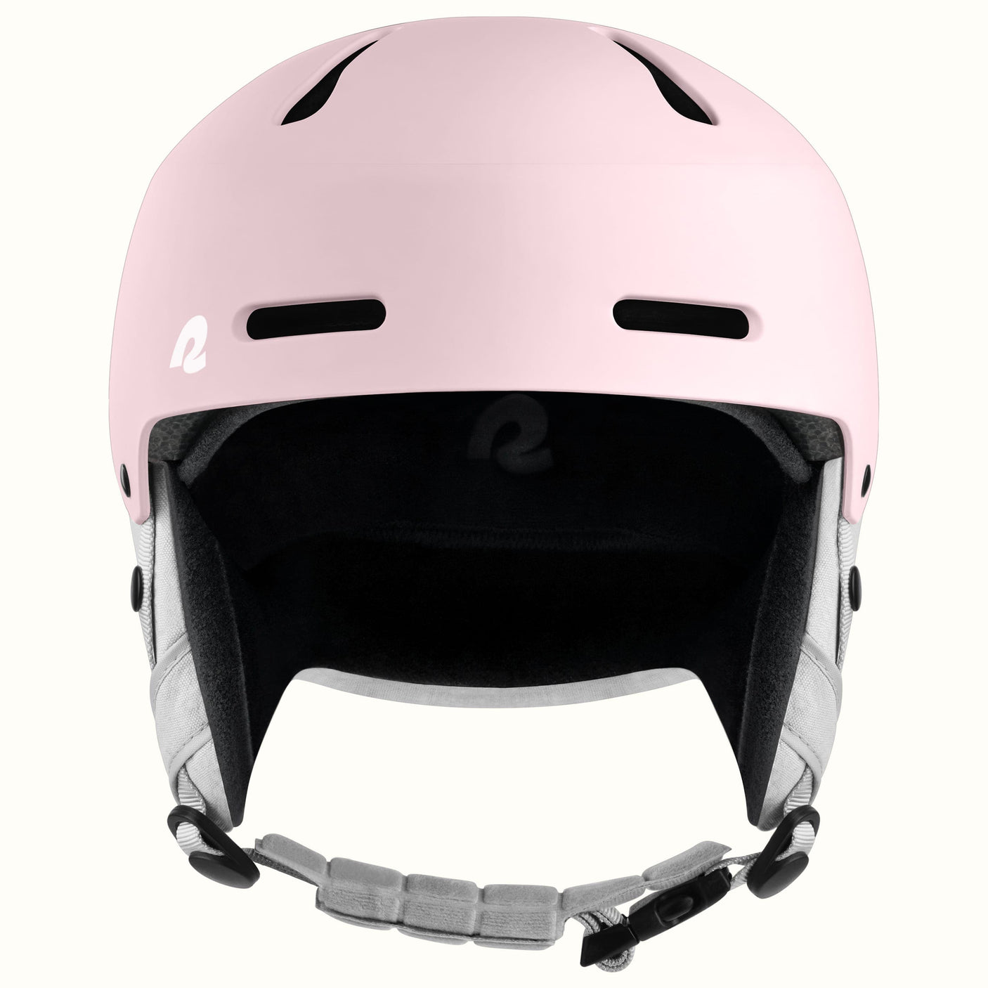 Comstock Kids Ski & Snowboard Helmet