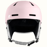 Comstock Kids Ski & Snowboard Helmet