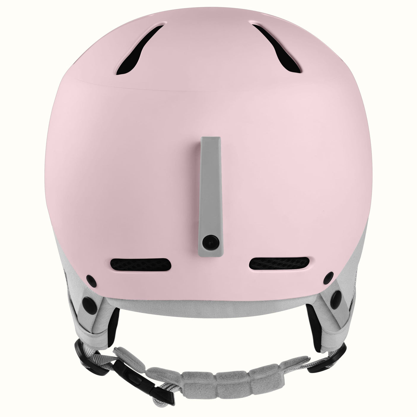 Comstock Kids Ski & Snowboard Helmet