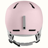 Comstock Kids Ski & Snowboard Helmet