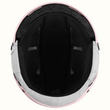 Comstock Kids Ski & Snowboard Helmet