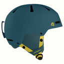 Comstock Kids Ski & Snowboard Helmet