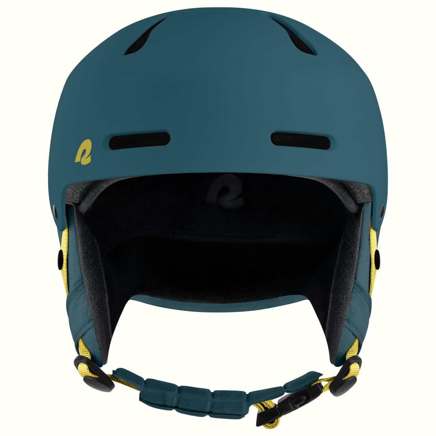 Comstock Kids Ski & Snowboard Helmet