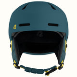 Comstock Kids Ski & Snowboard Helmet