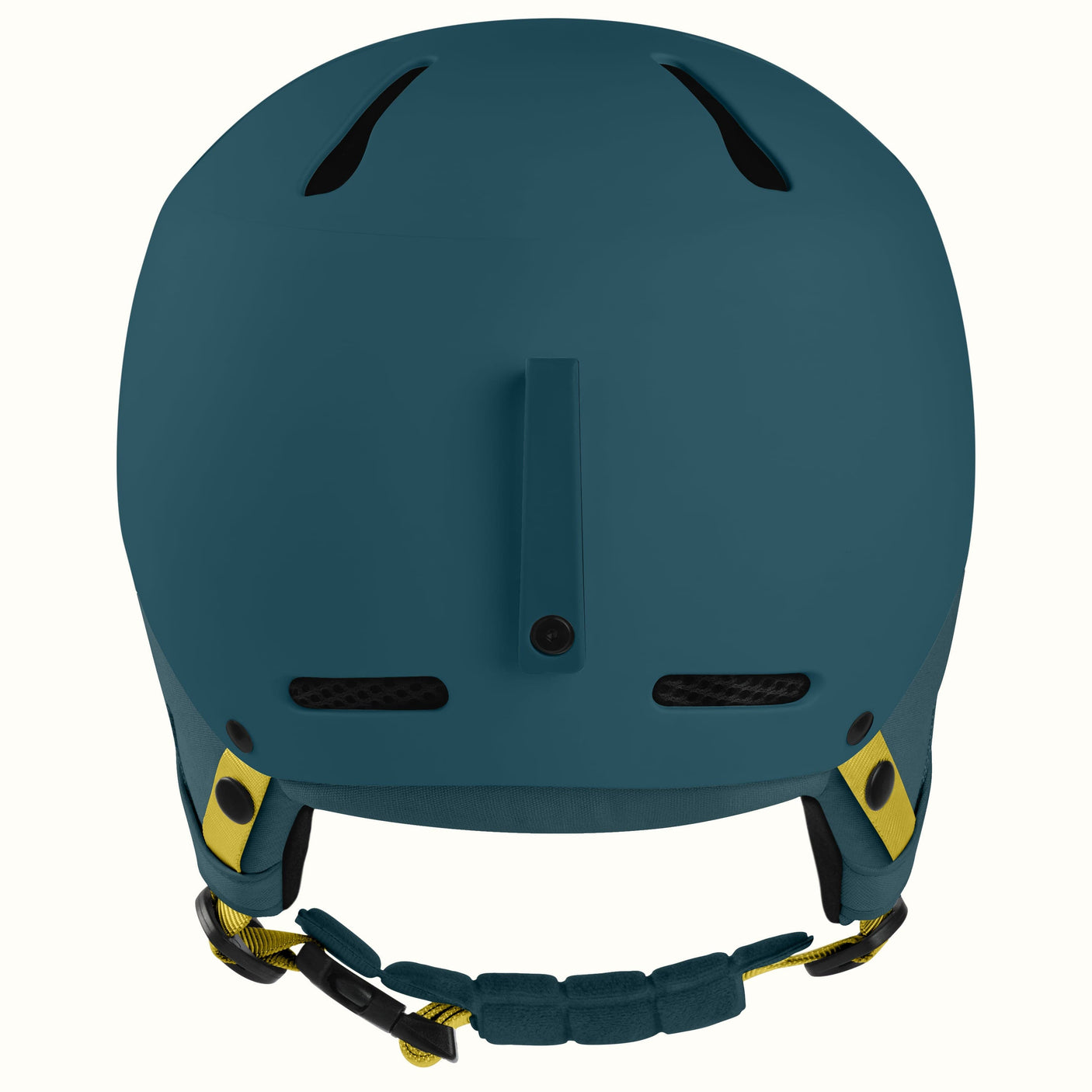 Comstock Kids Ski & Snowboard Helmet