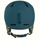 Comstock Kids Ski & Snowboard Helmet