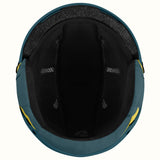 Comstock Kids Ski & Snowboard Helmet