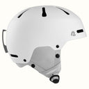 Comstock Kids Ski & Snowboard Helmet