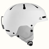 Comstock Kids Ski & Snowboard Helmet