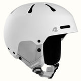 Comstock Kids Ski & Snowboard Helmet