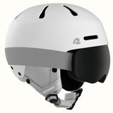 Comstock Kids Ski & Snowboard Helmet