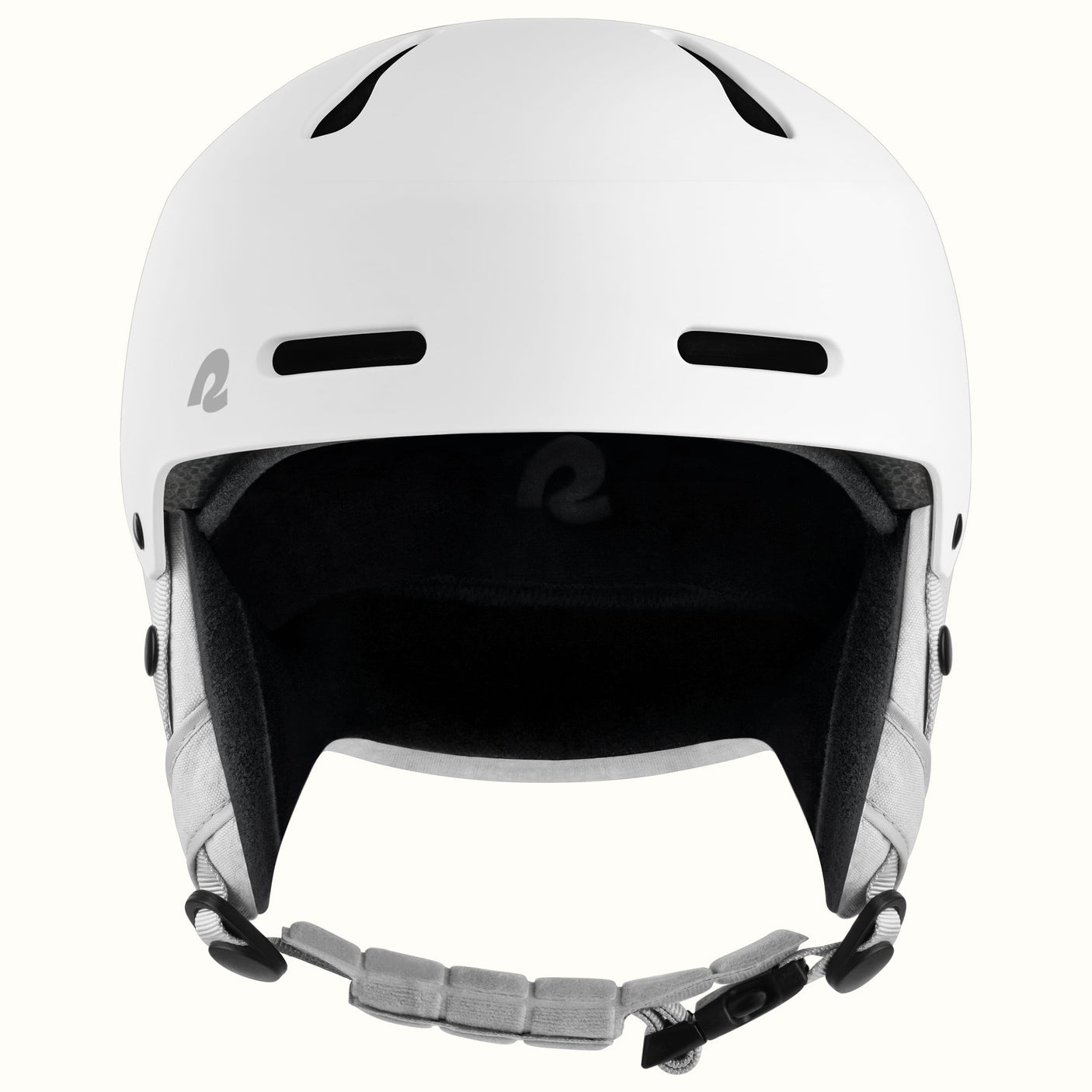 Comstock Kids Ski & Snowboard Helmet