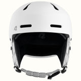Comstock Kids Ski & Snowboard Helmet
