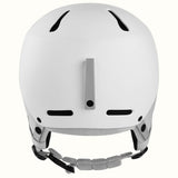 Comstock Kids Ski & Snowboard Helmet