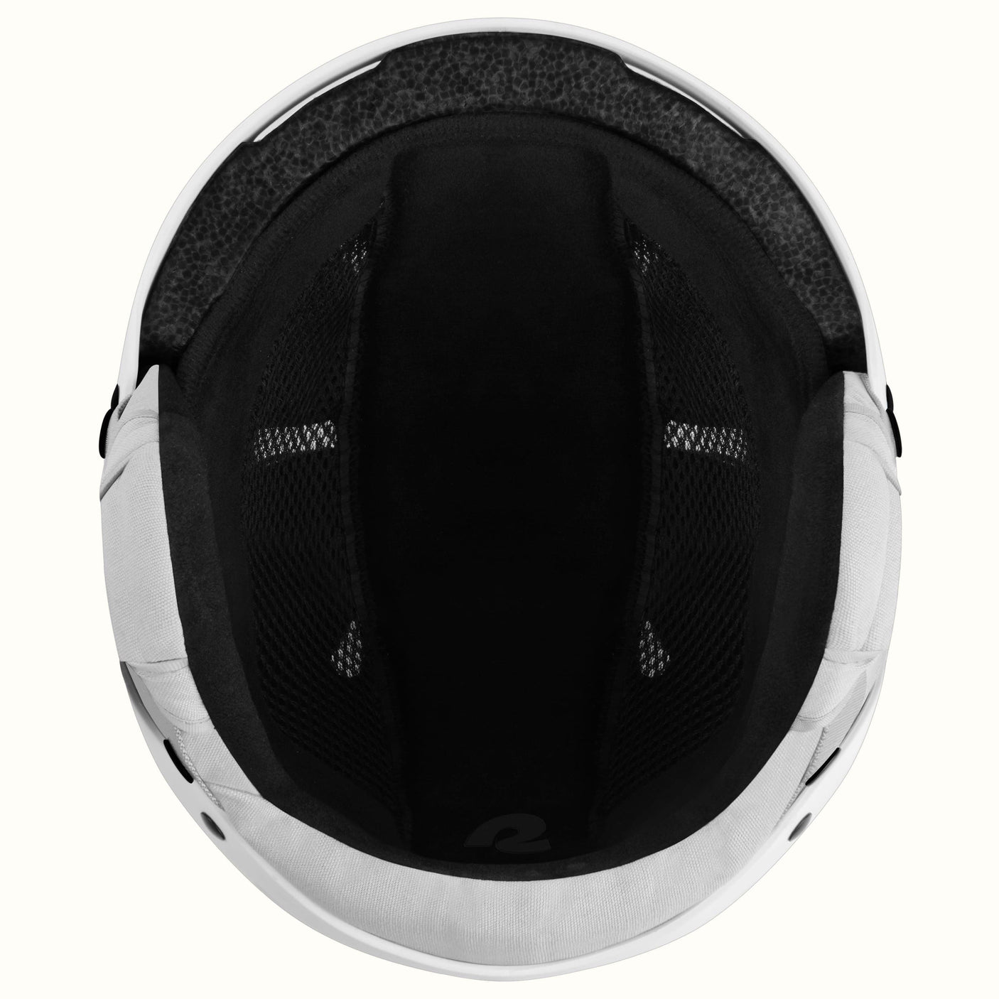 Comstock Kids Ski & Snowboard Helmet