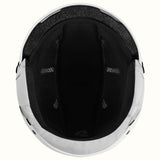 Comstock Kids Ski & Snowboard Helmet