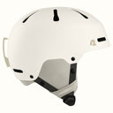 Comstock Kids Ski & Snowboard Helmet