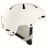 Comstock Kids Ski & Snowboard Helmet