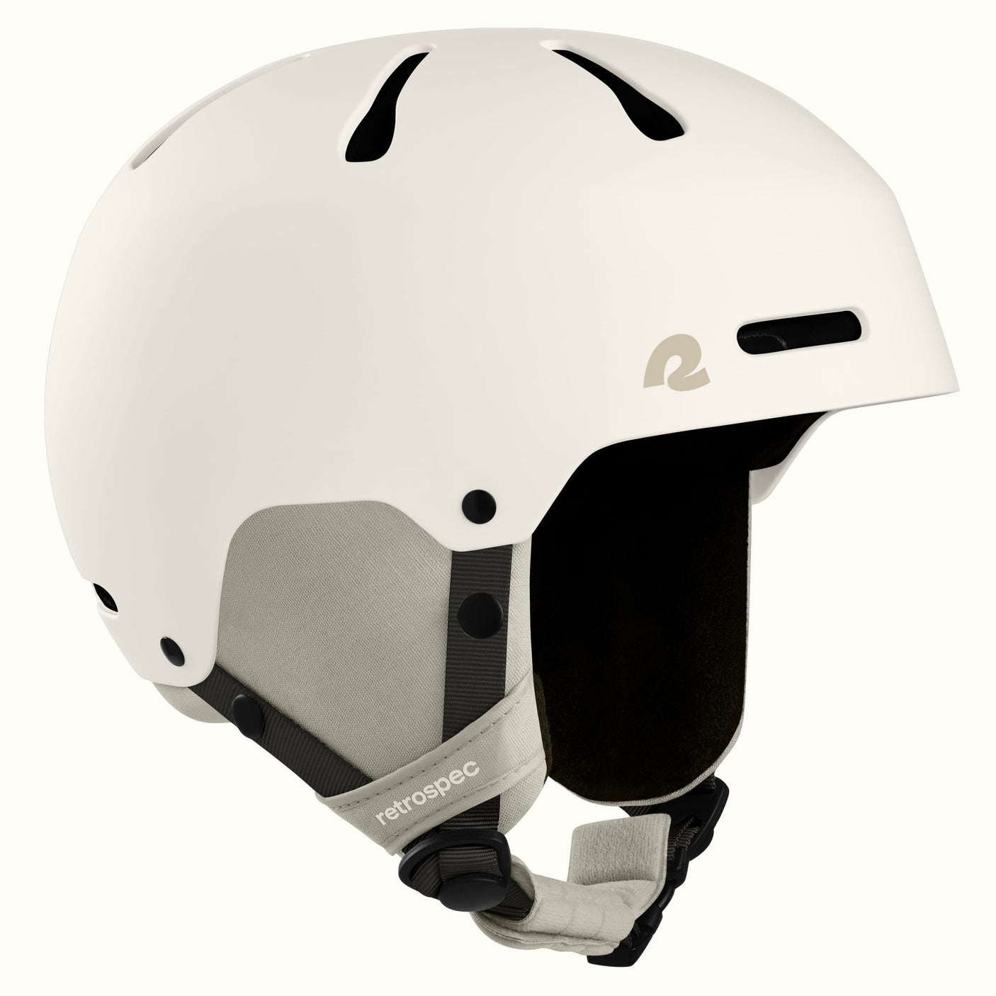 Comstock Kids Ski & Snowboard Helmet