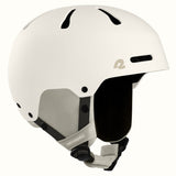 Comstock Kids Ski & Snowboard Helmet