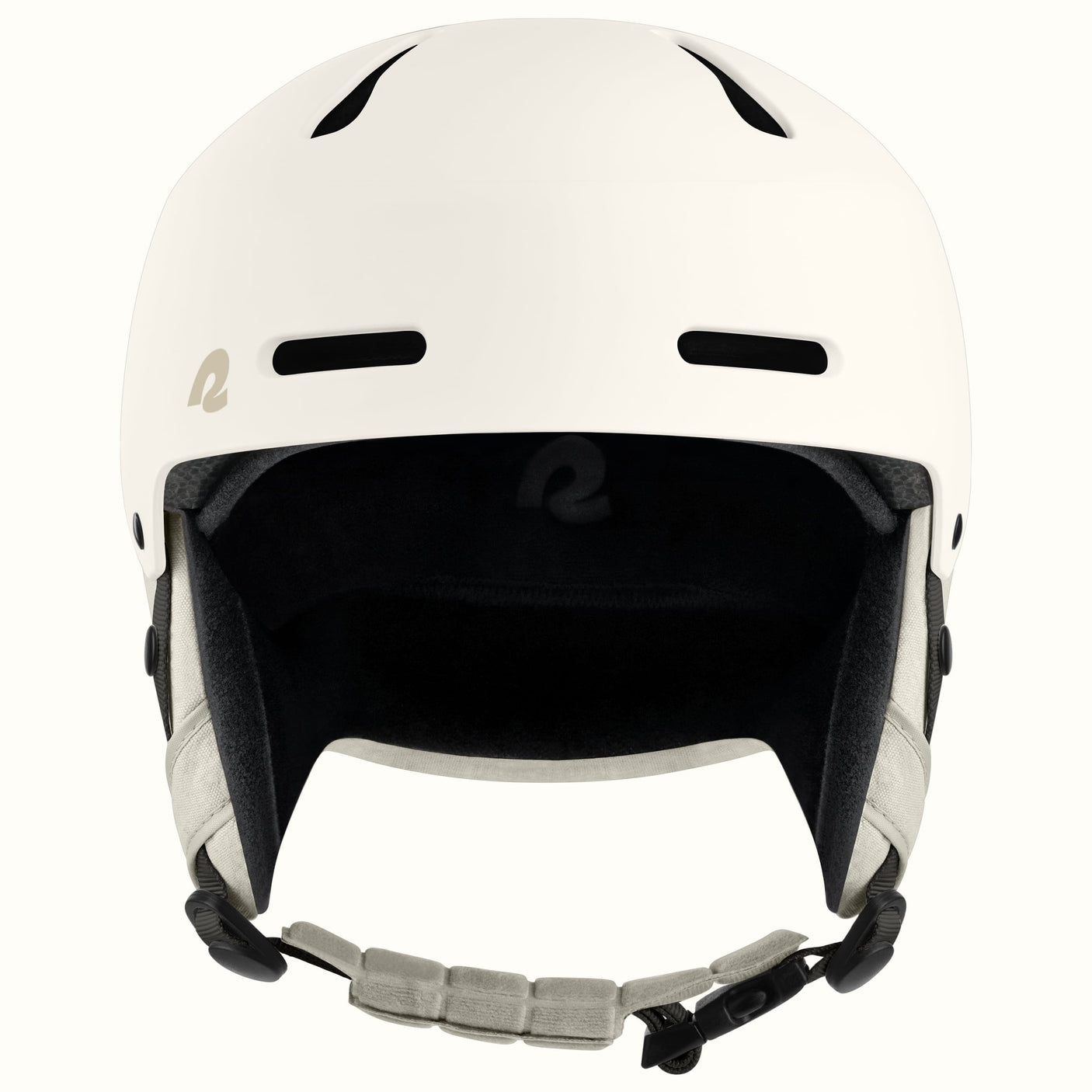 Comstock Kids Ski & Snowboard Helmet