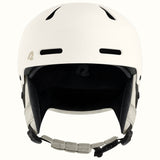 Comstock Kids Ski & Snowboard Helmet