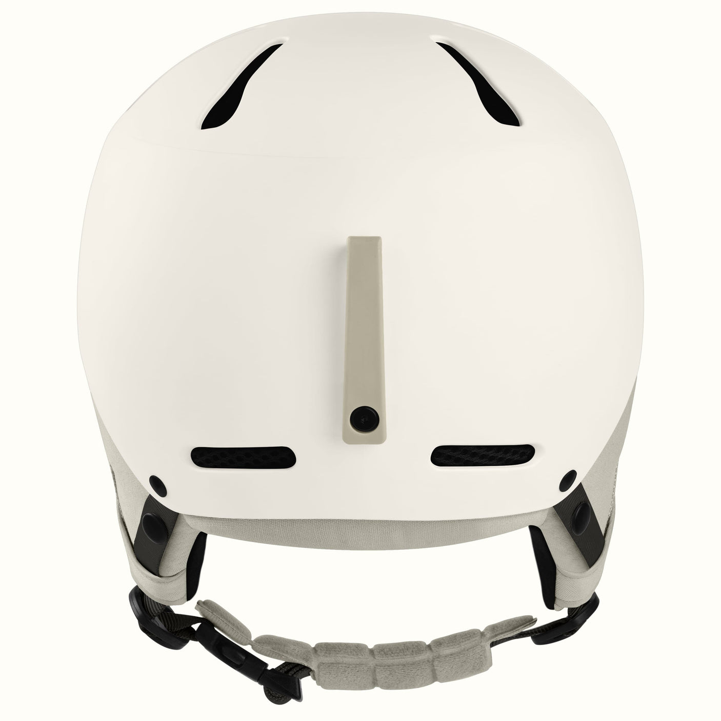 Comstock Kids Ski & Snowboard Helmet