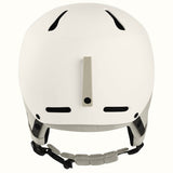 Comstock Kids Ski & Snowboard Helmet