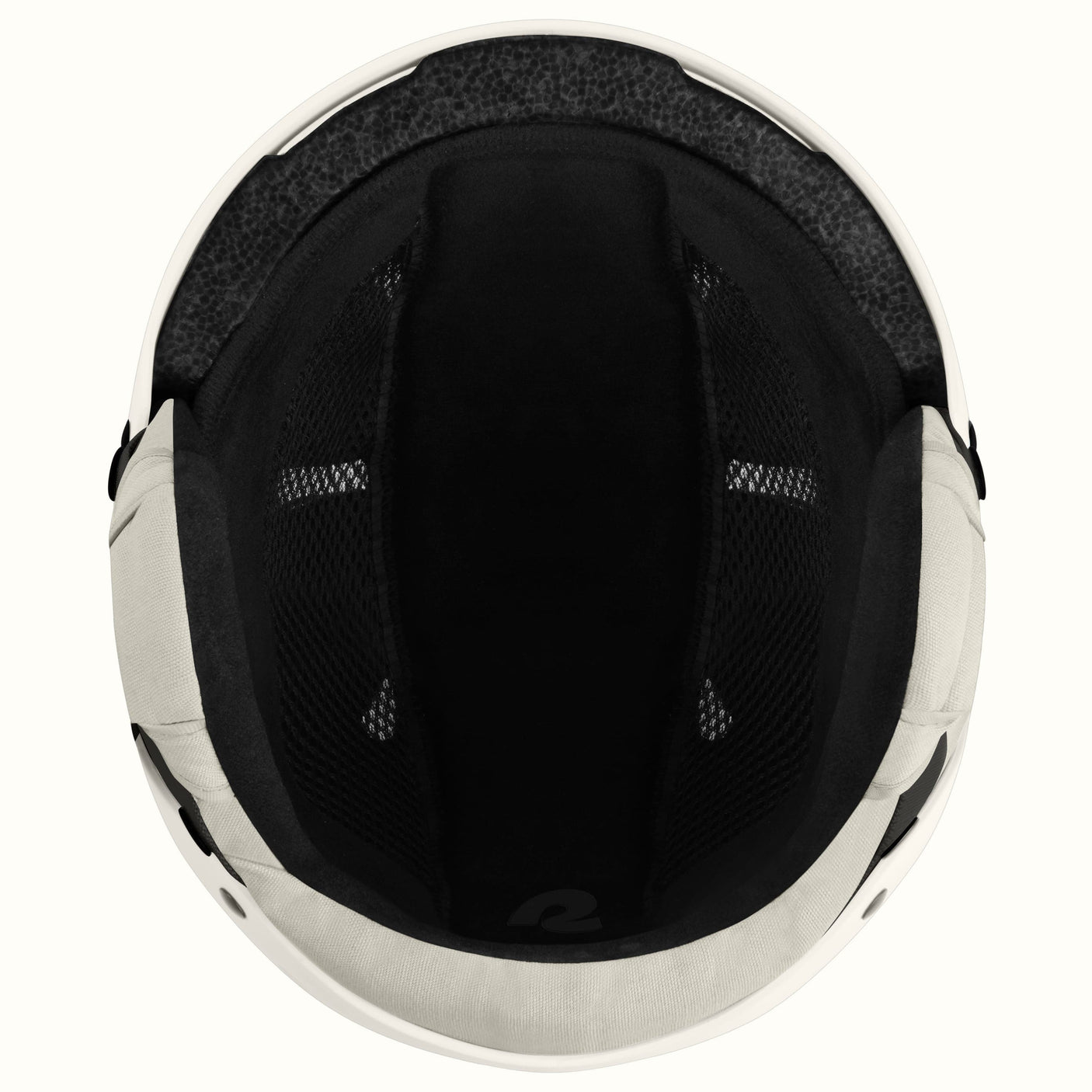 Comstock Kids Ski & Snowboard Helmet