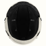 Comstock Kids Ski & Snowboard Helmet