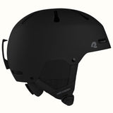 Comstock Ski & Snowboard Helmet