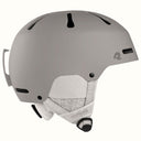 Comstock Youth Ski & Snowboard Helmet