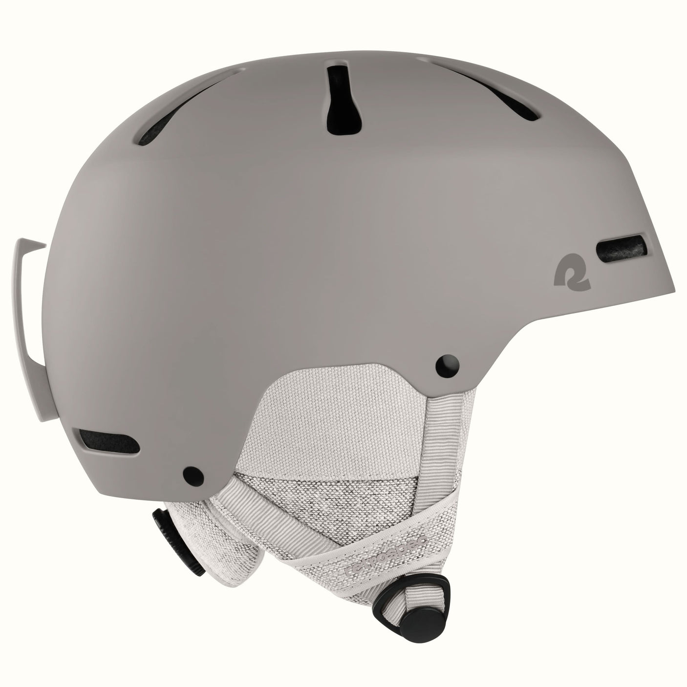 Comstock Youth Ski & Snowboard Helmet