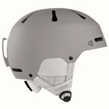 Comstock Youth Ski & Snowboard Helmet