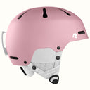 Comstock Ski & Snowboard Helmet