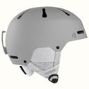 Comstock Youth Ski & Snowboard Helmet