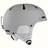 Comstock Youth Ski & Snowboard Helmet