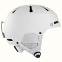 Comstock Ski & Snowboard Helmet