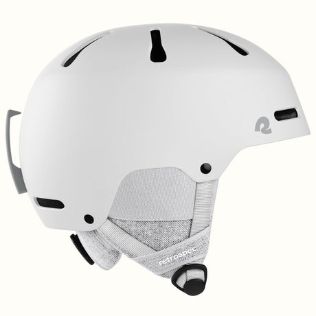 Comstock Ski & Snowboard Helmet