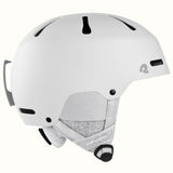 Comstock Youth Ski & Snowboard Helmet
