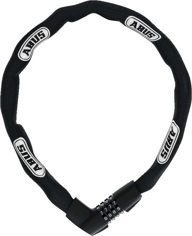 (48566) TRESOR 1385/85 (2.8')