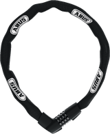 (48566) TRESOR 1385/85 (2.8')
