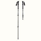 Solstice Aluminum Hiking Poles