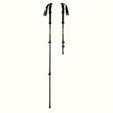 Solstice Aluminum Hiking Poles