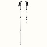 Solstice Aluminum Hiking Poles