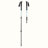 Solstice Aluminum Hiking Poles