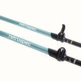 Solstice Aluminum Hiking Poles